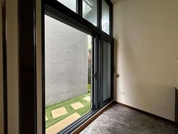 Bijou (D5), Apartment #559699911